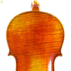 Violino Antoni Marsale Oficina 2022 Strad n106