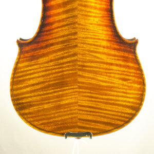 Violino Antoni Marsale Oficina 2022 Stradivari n141