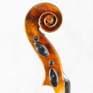 Violino Antoni Marsale Oficina 2024 n497