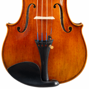 Violino Antoni Marsale Oficina 2024 n497