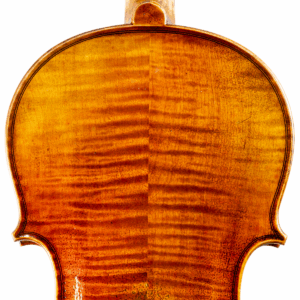 Violino Antoni Marsale Oficina 2024 n497