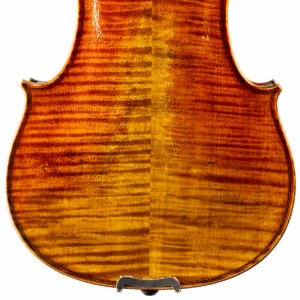 Violino Antoni Marsale Oficina 2024 n497