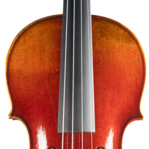 Violino Antoni Marsale Oficina 2023 Guarneri n357