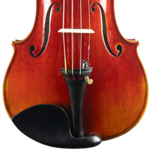 Violino Antoni Marsale Oficina 2023 Guarneri n357