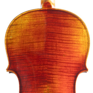 Violino Antoni Marsale Oficina 2023 Guarneri n357