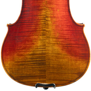 Violino Antoni Marsale Oficina 2023 Guarneri n357