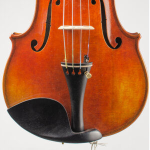 Violino Antoni Marsale Oficina 2023 Guarneri n221