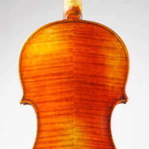 Violino Antoni Marsale Oficina 2023 Guarneri n221