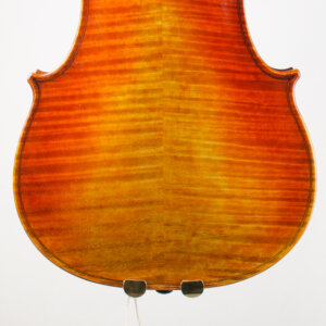 Violino Antoni Marsale Oficina 2023 Guarneri n221