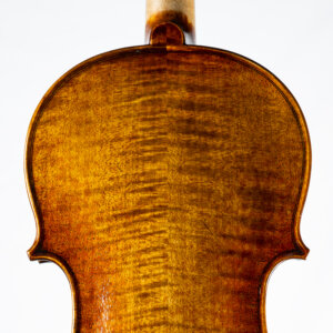 Violino Antoni Marsale Oficina 2023 Guarneri n277