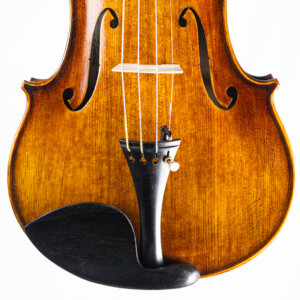 Violino Antoni Marsale Oficina 2023 Guarneri n278