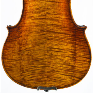 Violino Antoni Marsale Oficina 2023 Guarneri n278