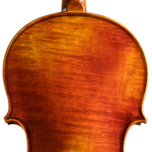 Violino Antoni Marsale Oficina 2023 Guarneri n288