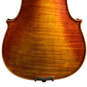 Violino Antoni Marsale Oficina 2023 Guarneri n288