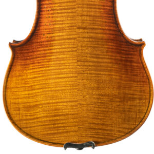 Violino Antoni Marsale Oficina 2023 Guarneri n290
