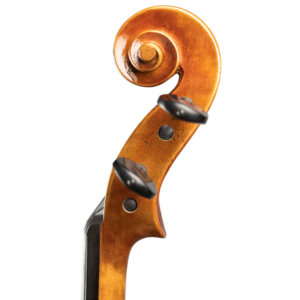 Violino Antoni Marsale Oficina 2023 Guarneri n300