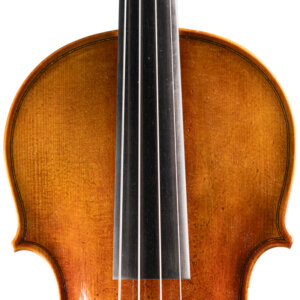 Violino Antoni Marsale Oficina 2023 Guarneri n300