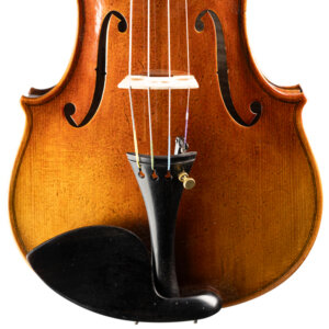 Violino Antoni Marsale Oficina 2023 Guarneri n300