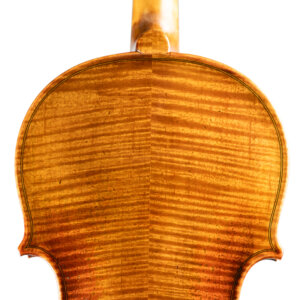 Violino Antoni Marsale Oficina 2023 Guarneri n300