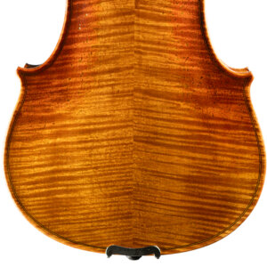 Violino Antoni Marsale Oficina 2023 Guarneri n300