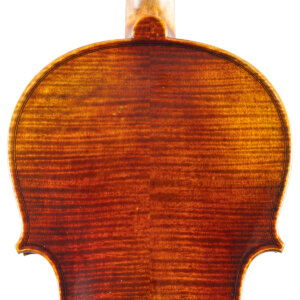 Violino Antoni Marsale Oficina 2023 Guarneri n379