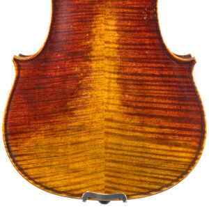 Violino Antoni Marsale Oficina 2023 Guarneri n379