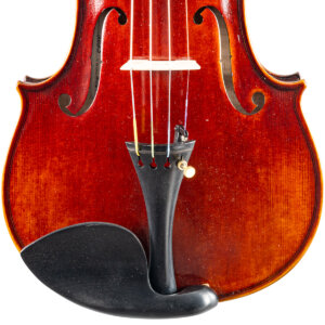 Violino Antoni Marsale Oficina 2023 Guarneri n381