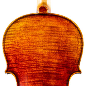 Violino Antoni Marsale Oficina 2023 Guarneri n381