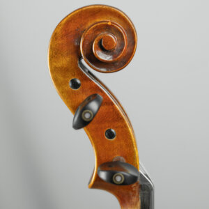 Violino Antoni Marsale Oficina 2023 Guarneri n303