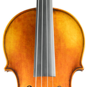 Violino Antoni Marsale Oficina 2023 Guarneri n303