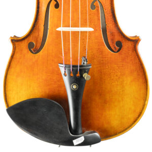 Violino Antoni Marsale Oficina 2023 Guarneri n303