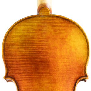 Violino Antoni Marsale Oficina 2023 Guarneri n303