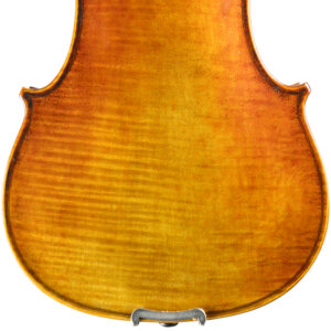Violino Antoni Marsale Oficina 2023 Guarneri n303