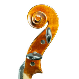 Violino Antoni Marsale Oficina 2023 Hopf n292