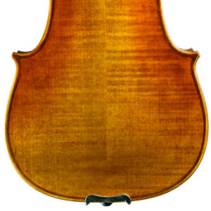 Violino Antoni Marsale Oficina 2023 Hopf n292