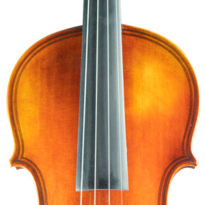 Violino Antoni Marsale Oficina 2023 Maginni n311