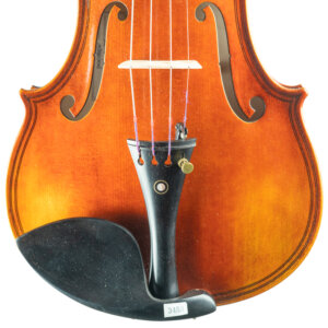 Violino Antoni Marsale Oficina 2023 Maginni n311