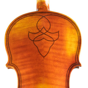 Violino Antoni Marsale Oficina 2023 Maginni n311