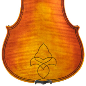 Violino Antoni Marsale Oficina 2023 Maginni n311