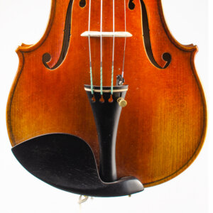 Violino Antoni Marsale Oficina 2023 Guarneri n211
