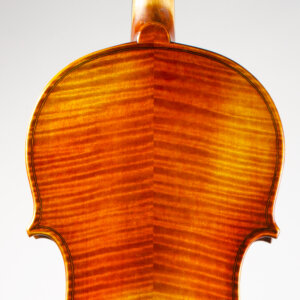 Violino Antoni Marsale Oficina 2023 Guarneri n211