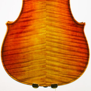 Violino Antoni Marsale Oficina 2023 Guarneri n211