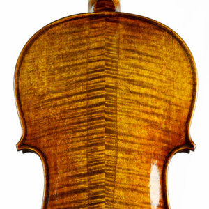 Violino Antoni Marsale Oficina 2023 Stradivari n279