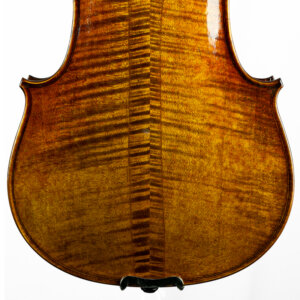 Violino Antoni Marsale Oficina 2023 Stradivari n279