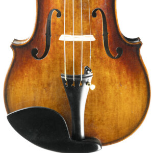 Violino Antoni Marsale Oficina 2023 Stradivari n280