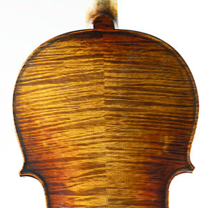 Violino Antoni Marsale Oficina 2023 Stradivari n280