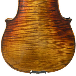 Violino Antoni Marsale Oficina 2023 Stradivari n280