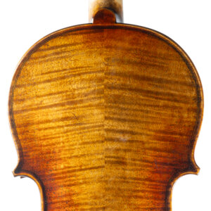 Violino Antoni Marsale Oficina 2023 Stradivari n281