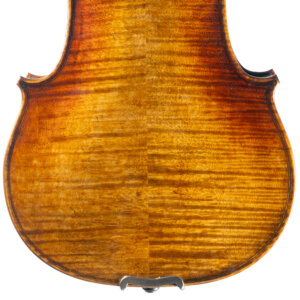 Violino Antoni Marsale Oficina 2023 Stradivari n281