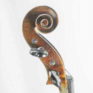 Violino Antoni Marsale Oficina 2023 Stradivari n282